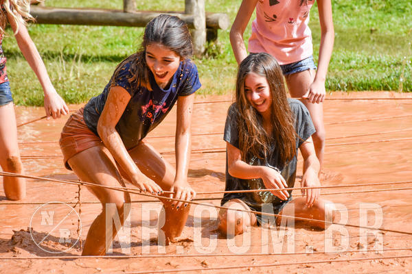 Buy your photos of the event NR2 CL�SSICO - 03 a 07/06/19 on Fotop