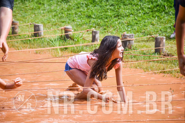 Buy your photos of the event NR2 CL�SSICO - 03 a 07/06/19 on Fotop