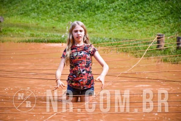 Buy your photos of the event NR2 CL�SSICO - 03 a 07/06/19 on Fotop