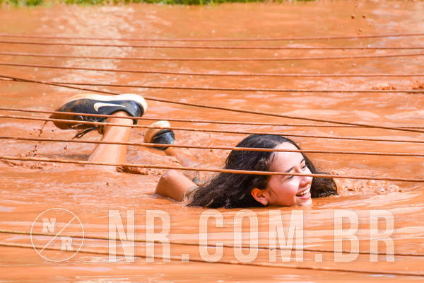 Buy your photos of the event NR2 CL�SSICO - 03 a 07/06/19 on Fotop