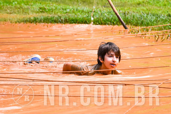 Buy your photos of the event NR2 CL�SSICO - 03 a 07/06/19 on Fotop