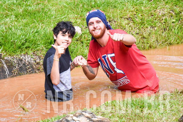 Buy your photos of the event NR2 CL�SSICO - 03 a 07/06/19 on Fotop