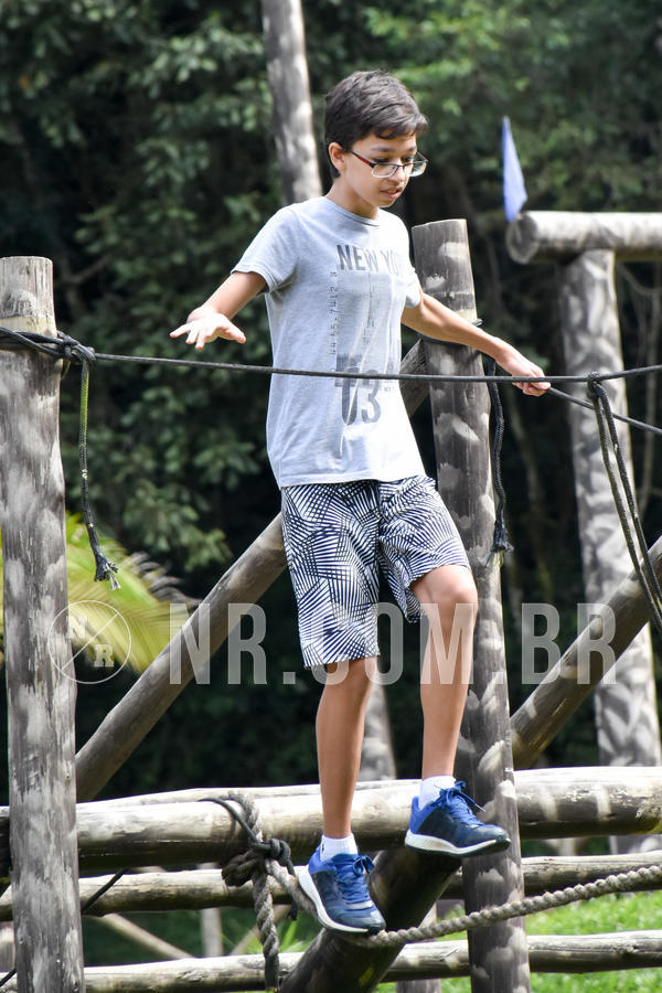 Buy your photos of the event NR2 CL�SSICO - 03 a 07/06/19 on Fotop