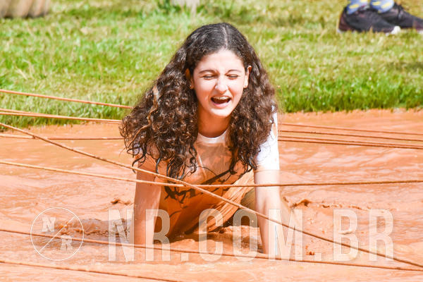 Buy your photos of the event NR2 CL�SSICO - 03 a 07/06/19 on Fotop