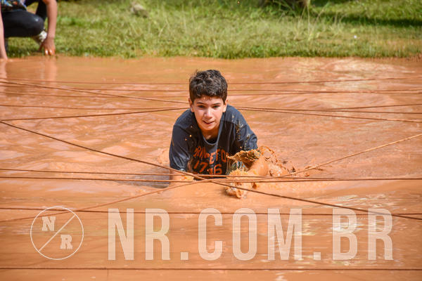 Buy your photos of the event NR2 CL�SSICO - 03 a 07/06/19 on Fotop