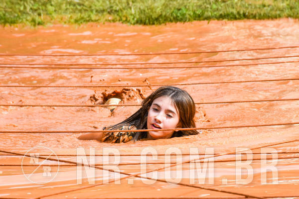 Buy your photos of the event NR2 CL�SSICO - 03 a 07/06/19 on Fotop