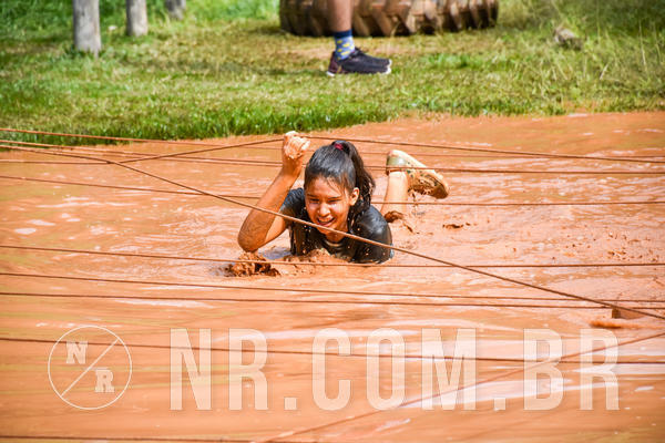 Buy your photos of the event NR2 CL�SSICO - 03 a 07/06/19 on Fotop