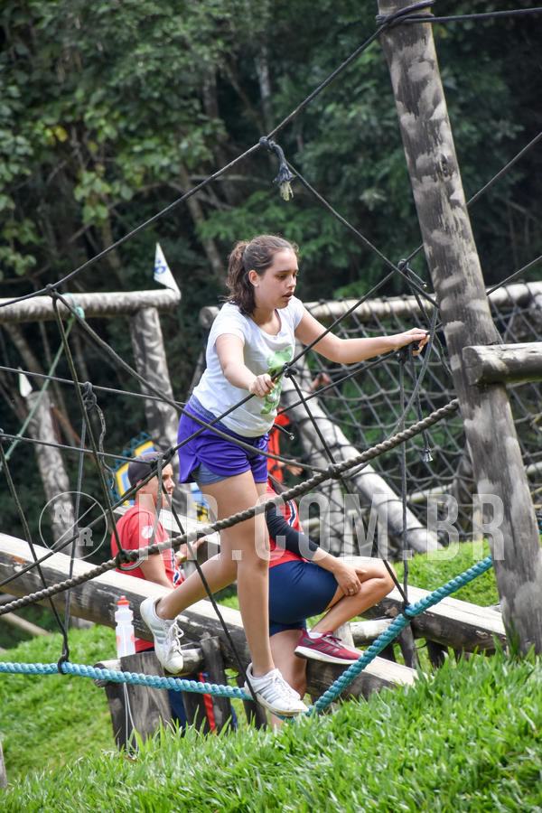 Buy your photos of the event NR2 CL�SSICO - 03 a 07/06/19 on Fotop