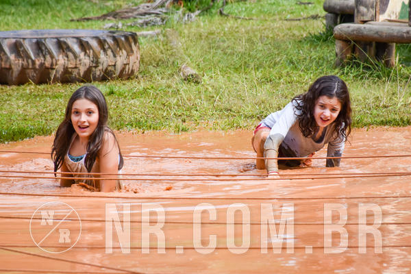 Buy your photos of the event NR2 CL�SSICO - 03 a 07/06/19 on Fotop