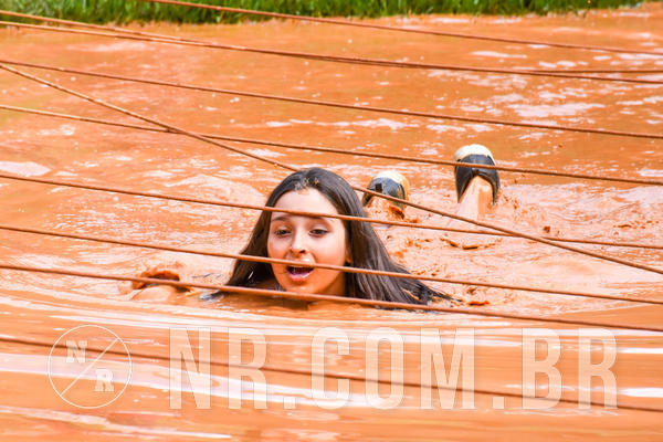 Buy your photos of the event NR2 CL�SSICO - 03 a 07/06/19 on Fotop