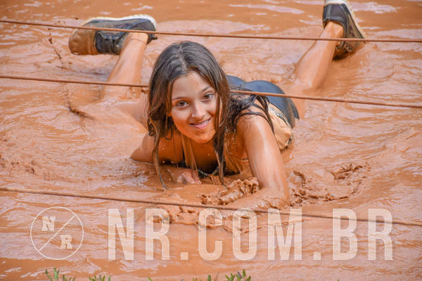 Buy your photos of the event NR2 CL�SSICO - 03 a 07/06/19 on Fotop