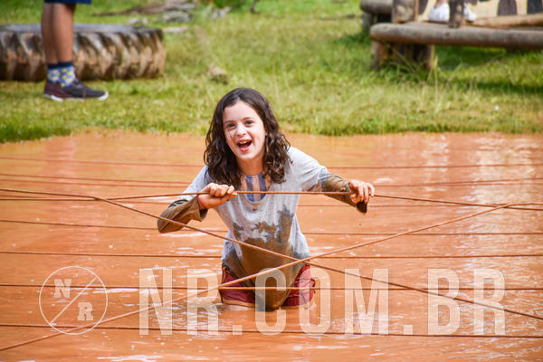 Buy your photos of the event NR2 CL�SSICO - 03 a 07/06/19 on Fotop