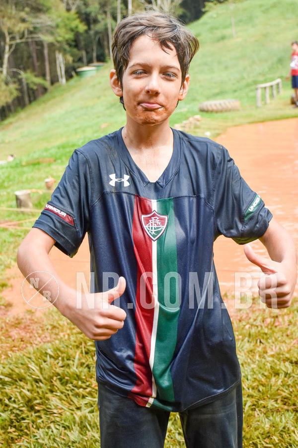 Buy your photos of the event NR2 CL�SSICO - 03 a 07/06/19 on Fotop