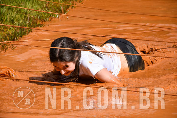 Buy your photos of the event NR2 CL�SSICO - 03 a 07/06/19 on Fotop