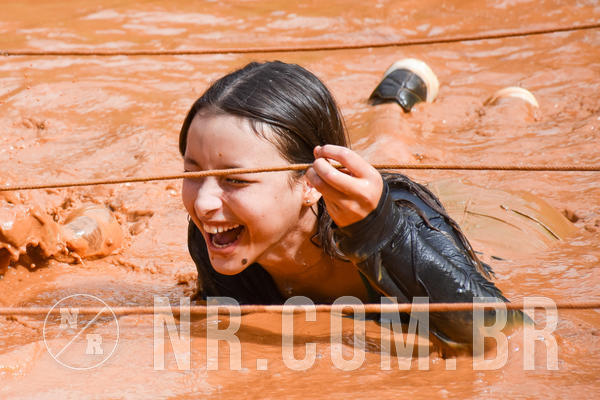 Buy your photos of the event NR2 CL�SSICO - 03 a 07/06/19 on Fotop