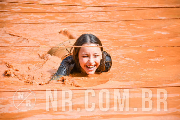 Buy your photos of the event NR2 CL�SSICO - 03 a 07/06/19 on Fotop