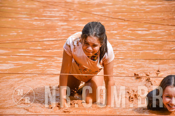 Buy your photos of the event NR2 CL�SSICO - 03 a 07/06/19 on Fotop