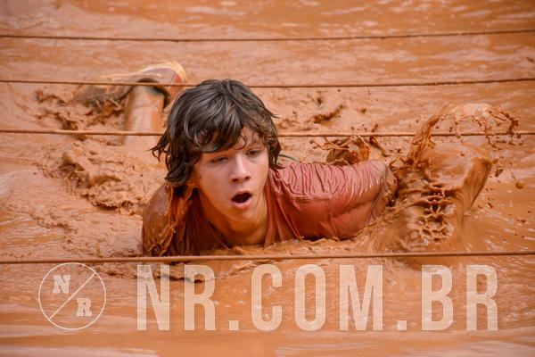 Buy your photos of the event NR2 CL�SSICO - 03 a 07/06/19 on Fotop