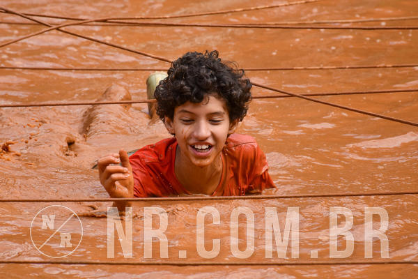 Buy your photos of the event NR2 CL�SSICO - 03 a 07/06/19 on Fotop