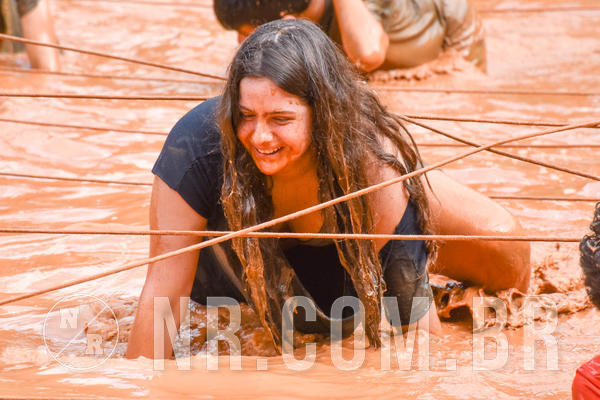 Buy your photos of the event NR2 CL�SSICO - 03 a 07/06/19 on Fotop