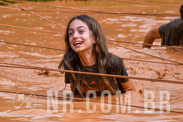 Buy your photos of the event NR2 CL�SSICO - 03 a 07/06/19 on Fotop