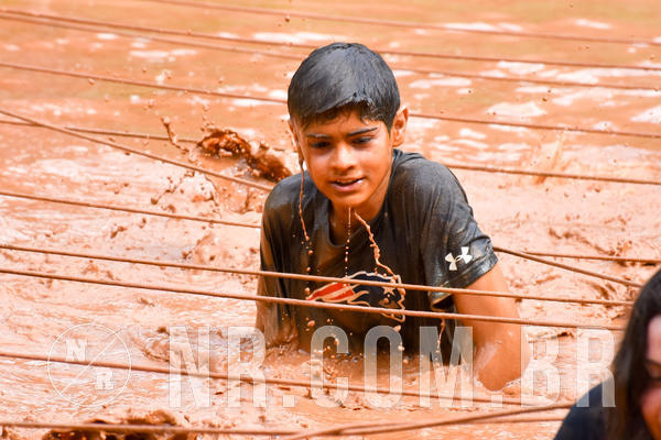 Buy your photos of the event NR2 CL�SSICO - 03 a 07/06/19 on Fotop