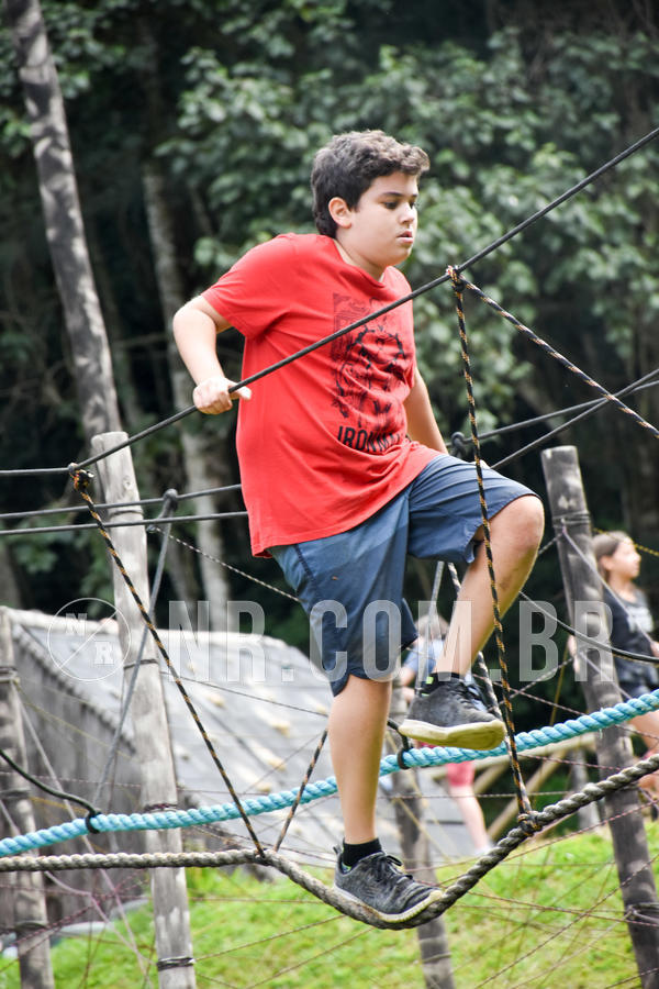 Buy your photos of the event NR2 CL�SSICO - 03 a 07/06/19 on Fotop