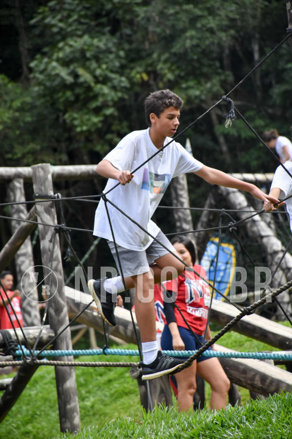 Buy your photos of the event NR2 CL�SSICO - 03 a 07/06/19 on Fotop