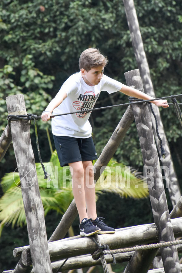 Buy your photos of the event NR2 CL�SSICO - 03 a 07/06/19 on Fotop