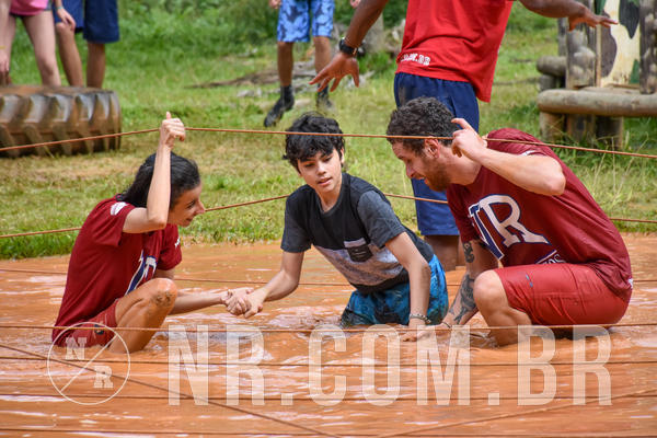 Buy your photos of the event NR2 CL�SSICO - 03 a 07/06/19 on Fotop