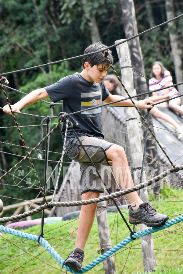 Buy your photos of the event NR2 CL�SSICO - 03 a 07/06/19 on Fotop