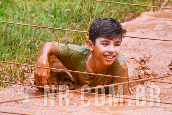 Buy your photos of the event NR2 CL�SSICO - 03 a 07/06/19 on Fotop