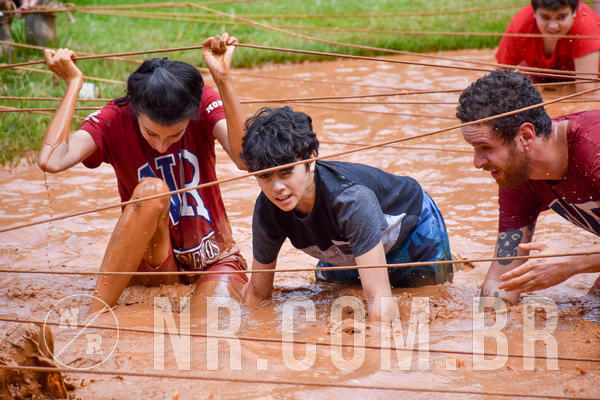 Buy your photos of the event NR2 CL�SSICO - 03 a 07/06/19 on Fotop