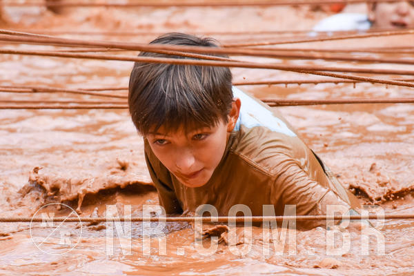 Buy your photos of the event NR2 CL�SSICO - 03 a 07/06/19 on Fotop