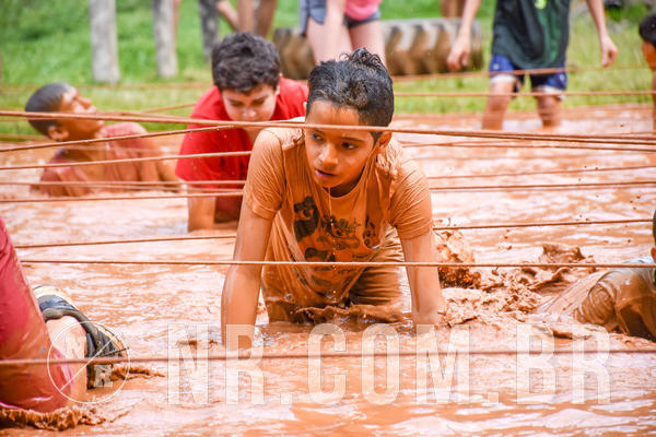 Buy your photos of the event NR2 CL�SSICO - 03 a 07/06/19 on Fotop