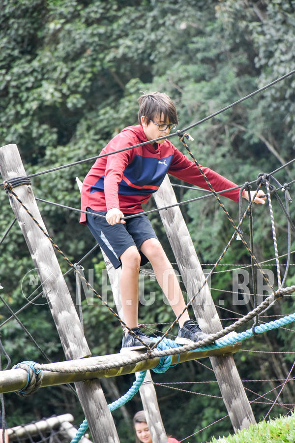 Buy your photos of the event NR2 CL�SSICO - 03 a 07/06/19 on Fotop