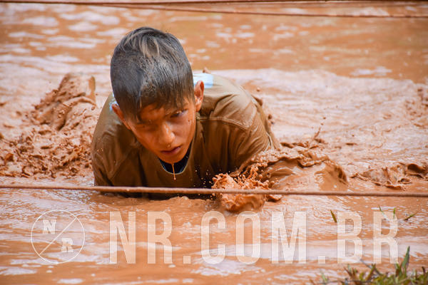 Buy your photos of the event NR2 CL�SSICO - 03 a 07/06/19 on Fotop