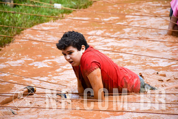 Buy your photos of the event NR2 CL�SSICO - 03 a 07/06/19 on Fotop