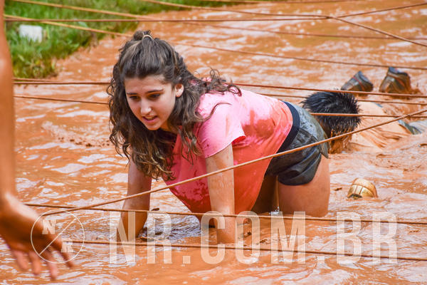 Buy your photos of the event NR2 CL�SSICO - 03 a 07/06/19 on Fotop