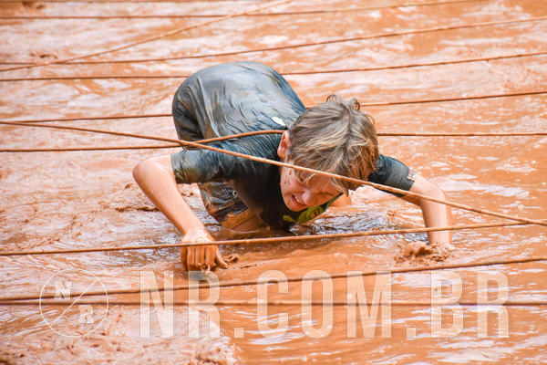 Buy your photos of the event NR2 CL�SSICO - 03 a 07/06/19 on Fotop