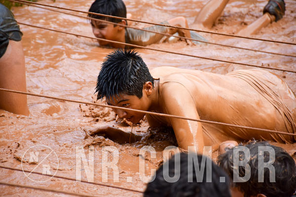 Buy your photos of the event NR2 CL�SSICO - 03 a 07/06/19 on Fotop