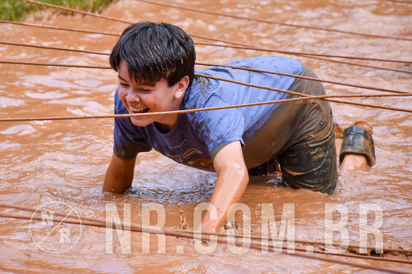 Buy your photos of the event NR2 CL�SSICO - 03 a 07/06/19 on Fotop