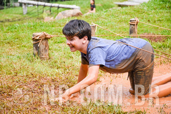 Buy your photos of the event NR2 CL�SSICO - 03 a 07/06/19 on Fotop