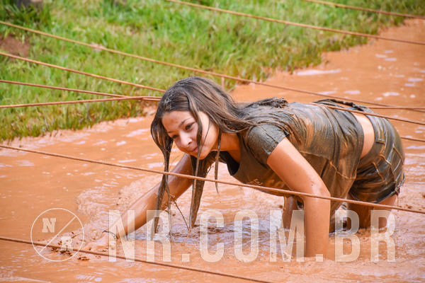 Buy your photos of the event NR2 CL�SSICO - 03 a 07/06/19 on Fotop