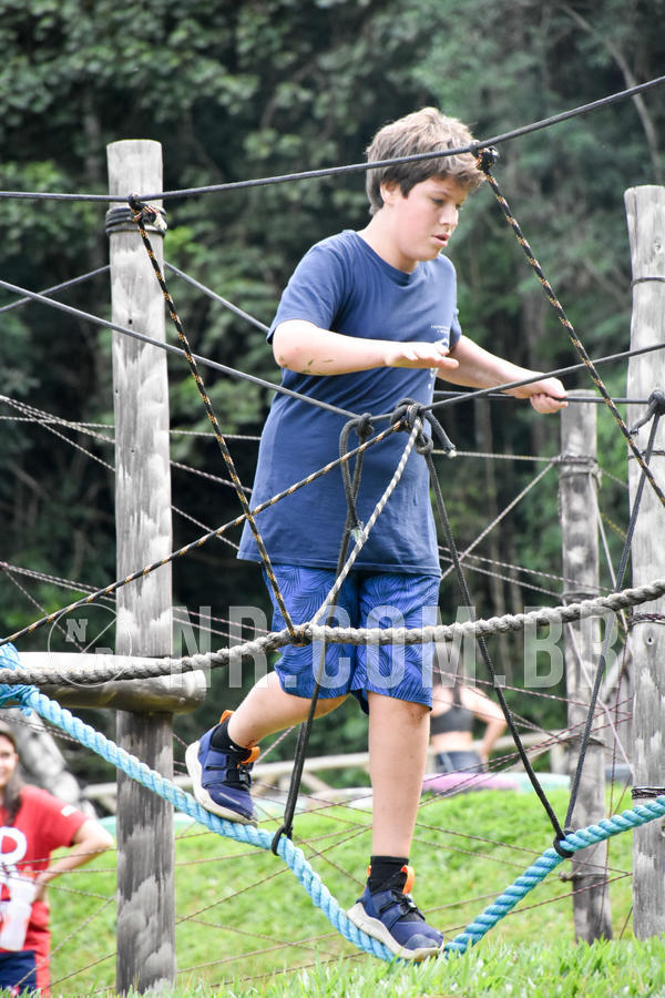 Buy your photos of the event NR2 CL�SSICO - 03 a 07/06/19 on Fotop