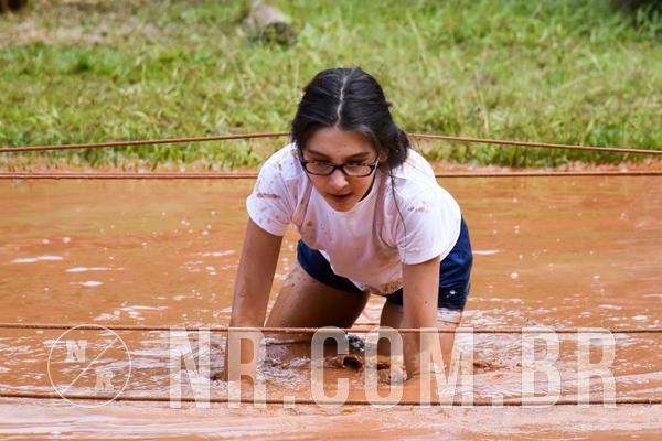 Buy your photos of the event NR2 CL�SSICO - 03 a 07/06/19 on Fotop