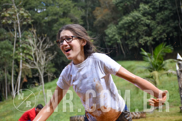 Buy your photos of the event NR2 CL�SSICO - 03 a 07/06/19 on Fotop