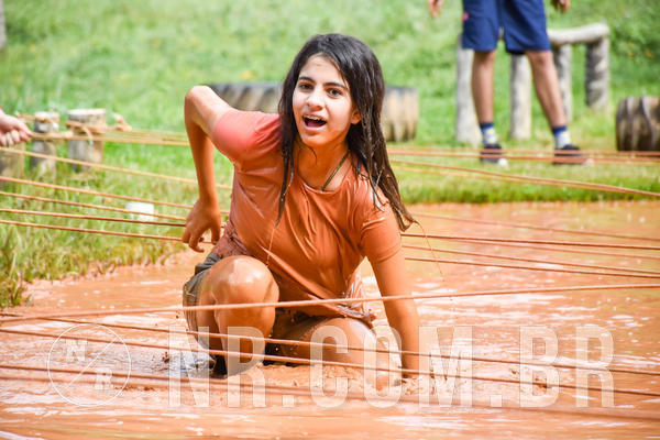 Buy your photos of the event NR2 CL�SSICO - 03 a 07/06/19 on Fotop