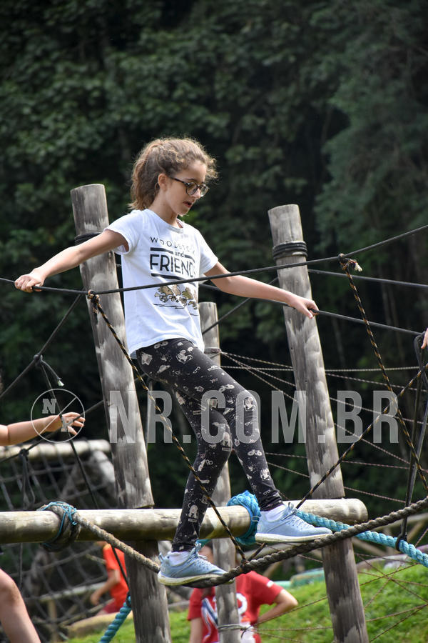 Buy your photos of the event NR2 CL�SSICO - 03 a 07/06/19 on Fotop