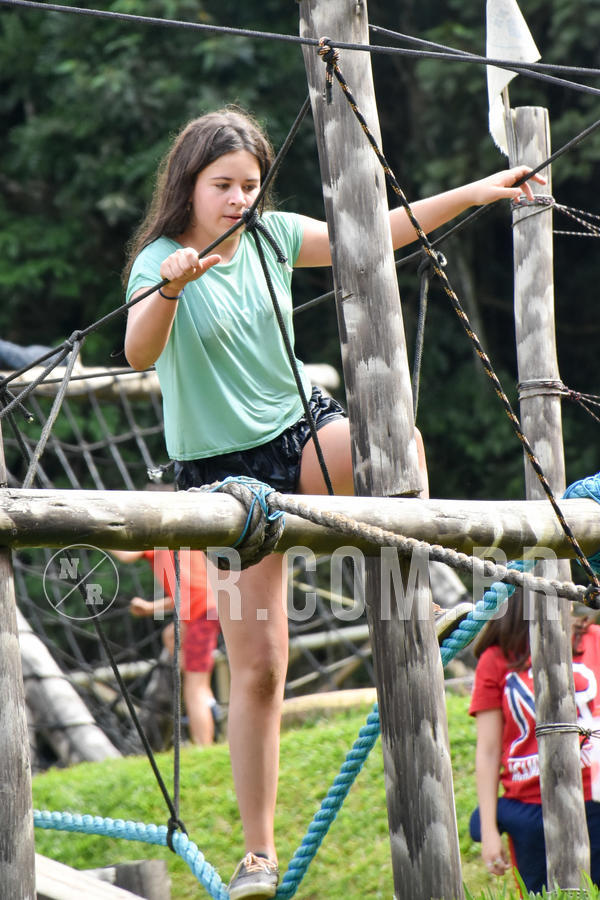 Buy your photos of the event NR2 CL�SSICO - 03 a 07/06/19 on Fotop